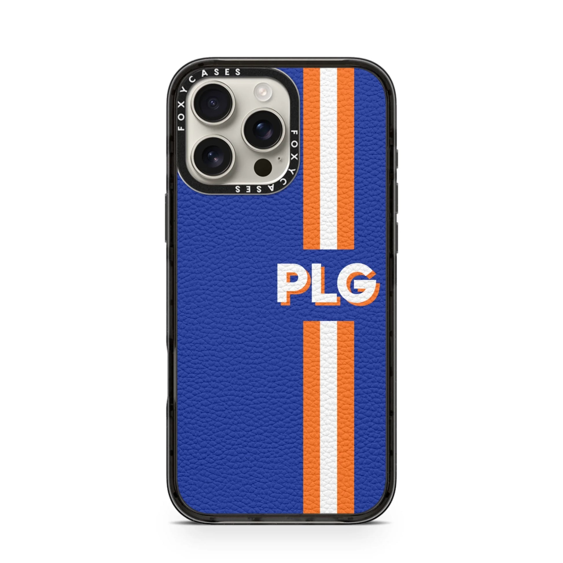iPhone-16-Pro-Max-Natural-Titanium