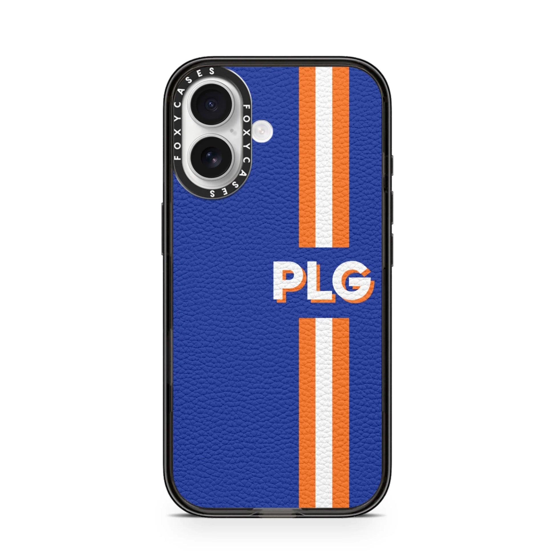 iPhone-17-White