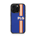 iPhone-16-Pro-Black-Titanium