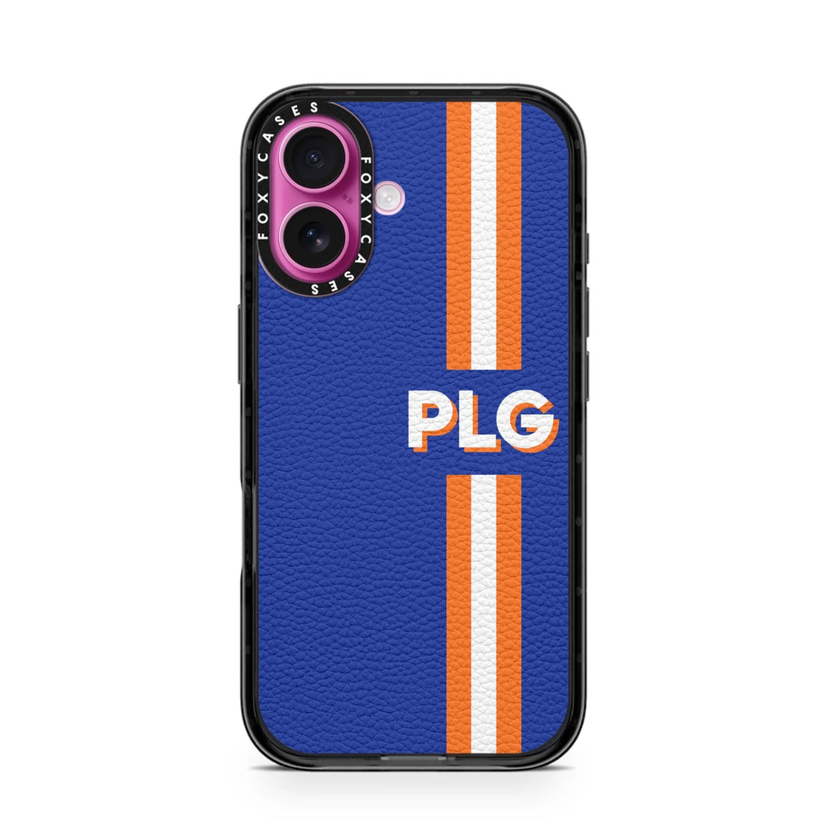 iPhone-16-Pink