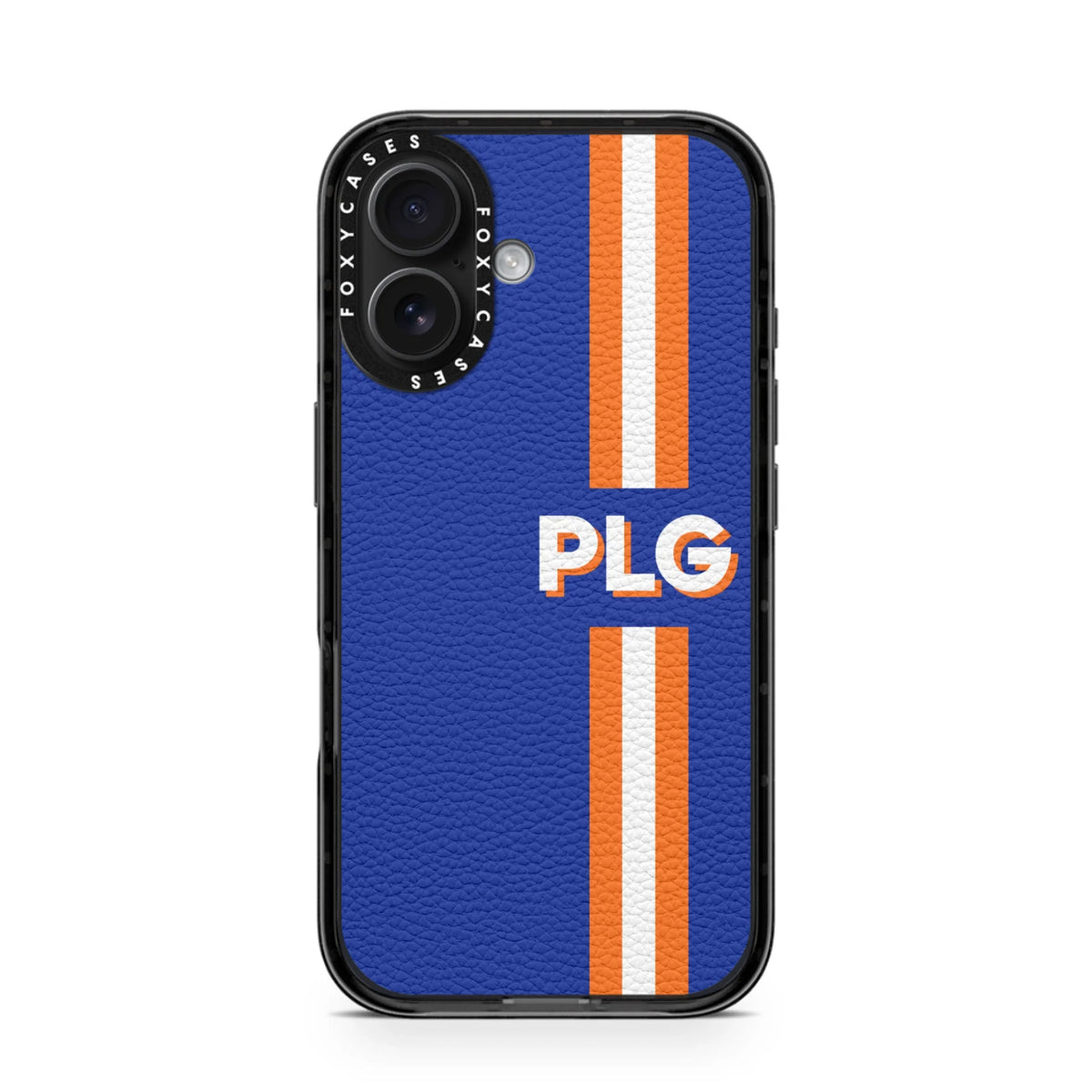 iPhone-16-Black