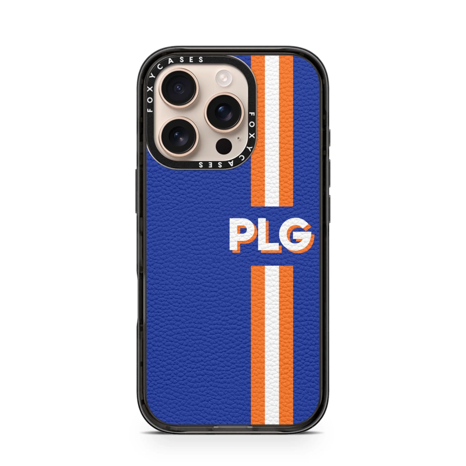 iPhone-16-Pro-Desert-Titanium
