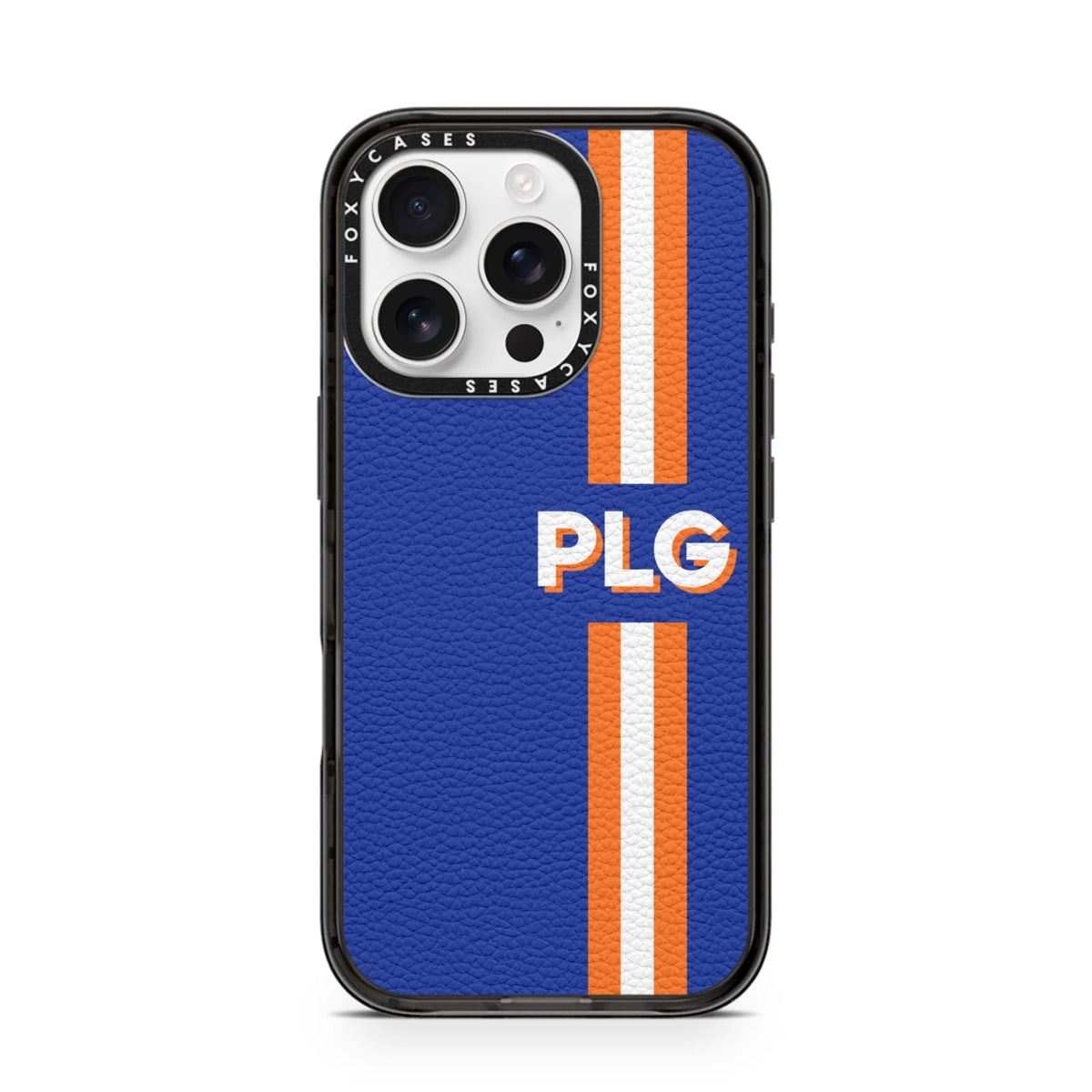 iPhone-16-Pro-White-Titanium