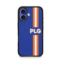 iPhone-16-Ultramarine