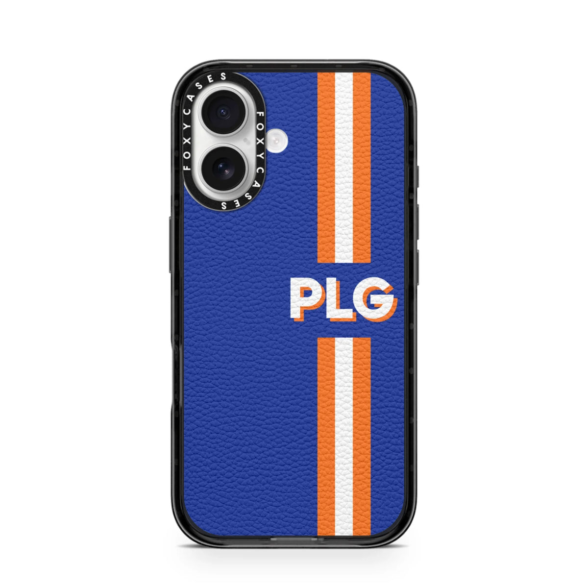 iPhone-16-White