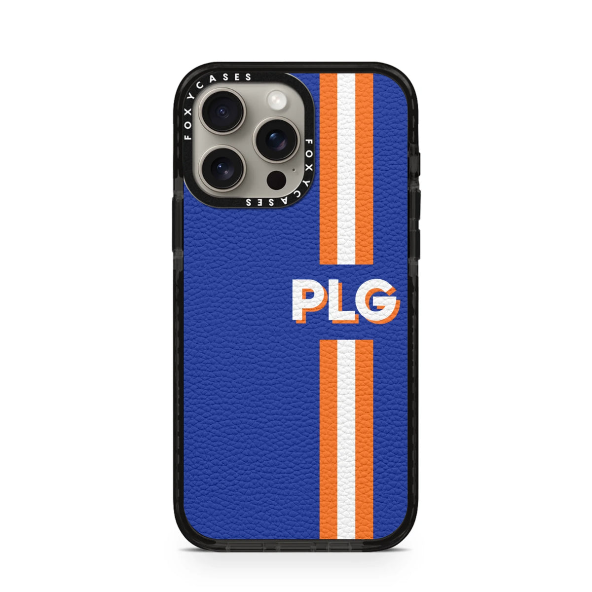 iPhone-15-Pro-Max-Natural-Titanium
