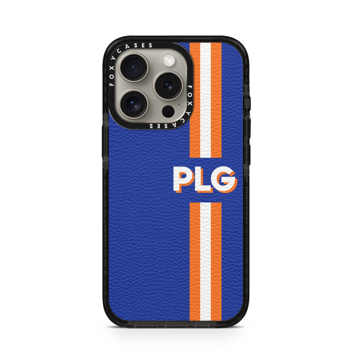 iPhone-15-Pro-Natural-Titanium