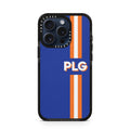 iPhone-15-Pro-Blue-Titanium