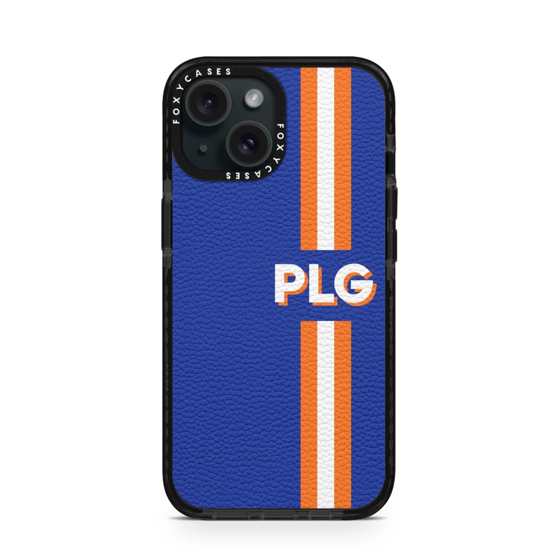 iPhone-15-Black
