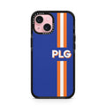 iPhone-15-Pink