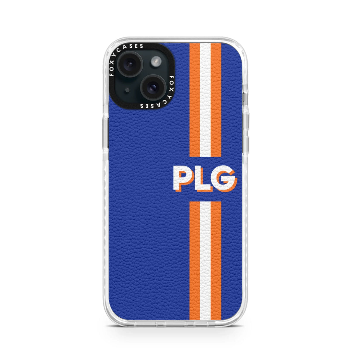 iPhone-15-Plus-Black