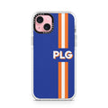 iPhone-15-Plus-Pink