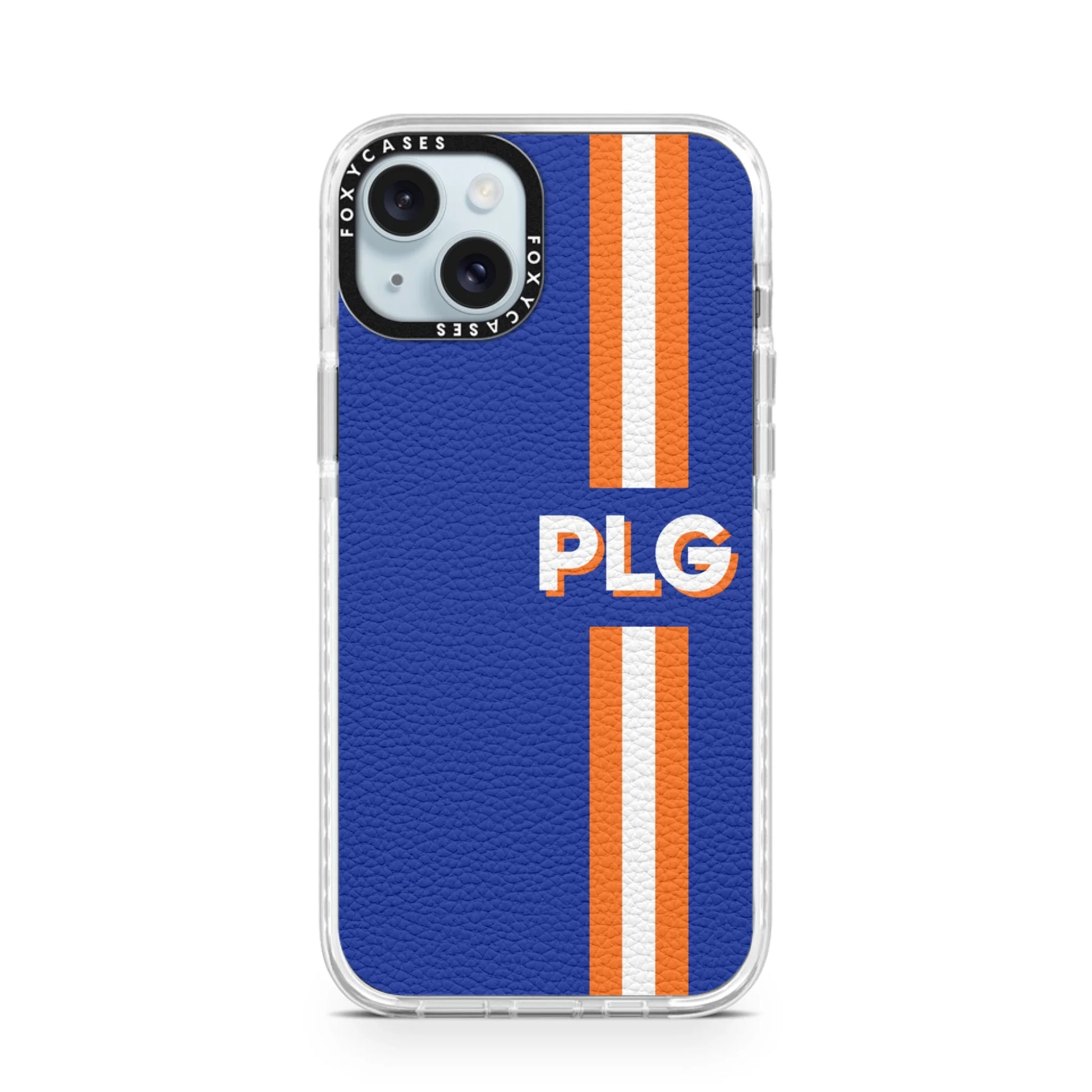 iPhone-15-Plus-Blue