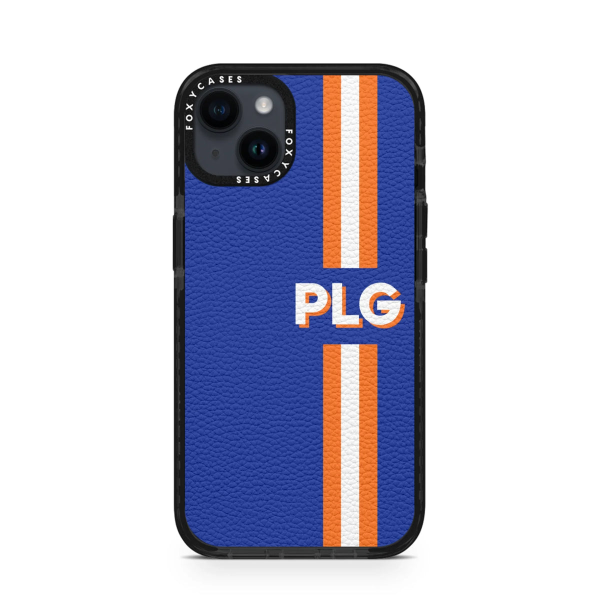 iPhone-14-Plus-Midnight