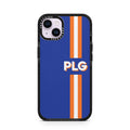 iPhone-14-Plus-Purple