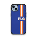iPhone-14-Plus-Blue