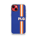 iPhone-14-Plus-Wh-Red