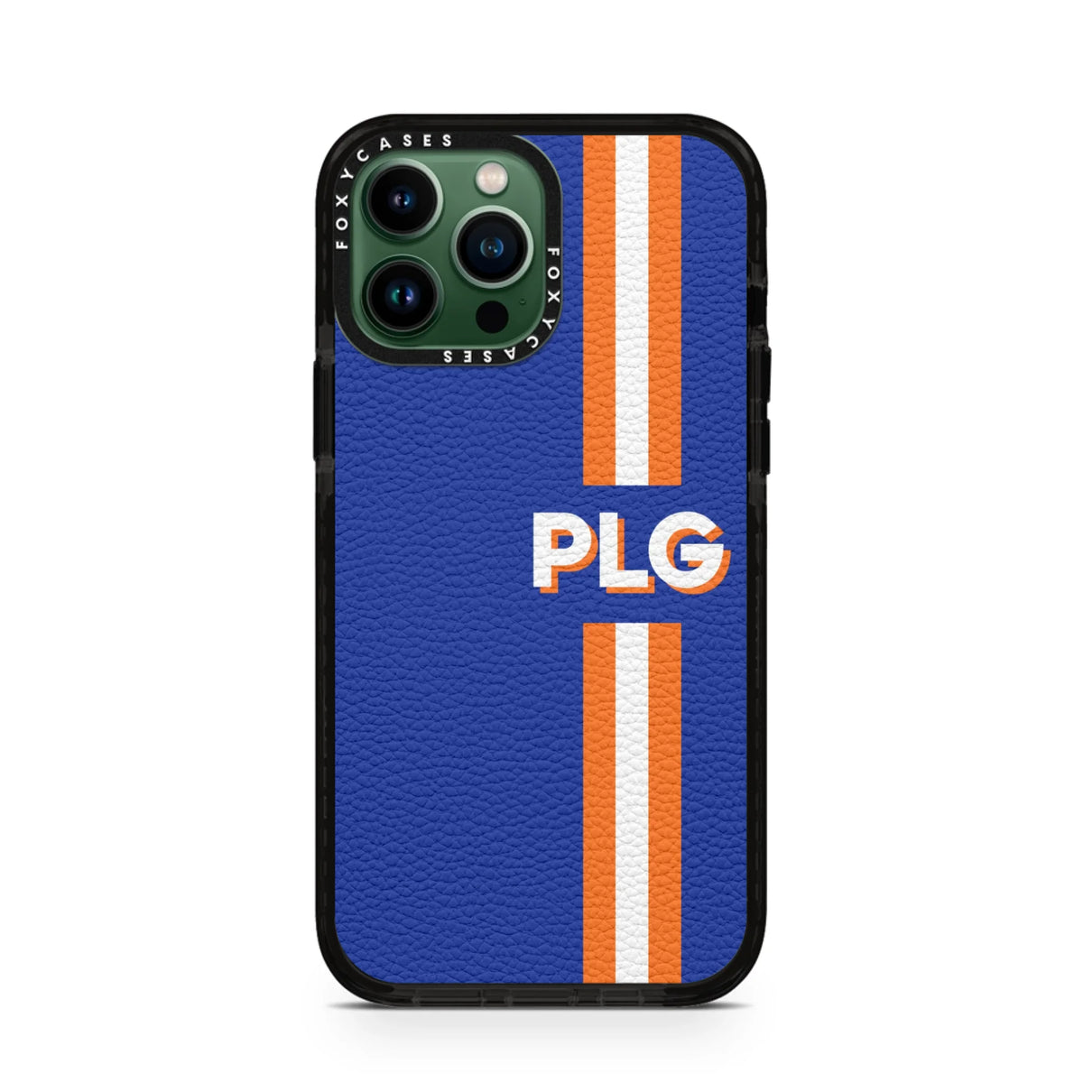 iPhone-13-Pro-Max-Alpine-Green