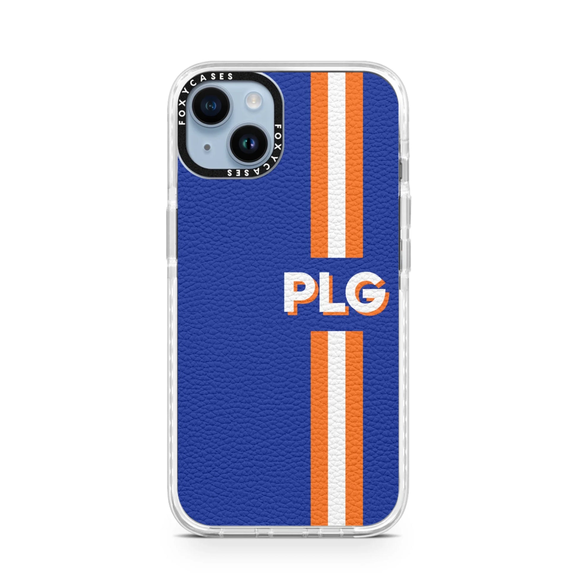 iPhone-14-Plus.-Wh-Blue