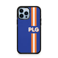 iPhone-13-Pro-Max-Sierra-Blue