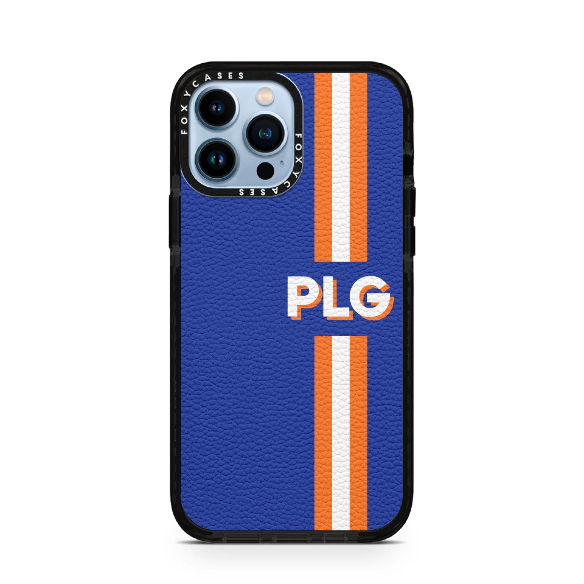 iPhone-13-Pro-Max-Sierra-Blue