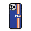 iPhone-13-Pro-Max-Silver