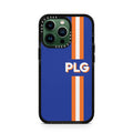 iPhone-13-Pro-Alpine-Green