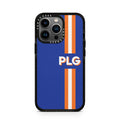 iPhone-13-Pro-Graphite