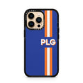 iPhone-13-Pro-Gold
