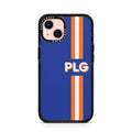 iPhone-13-Pink