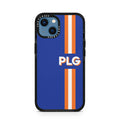 iPhone-13-Blue