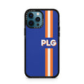 iPhone-12-Pro-Max-Pacific-Blue