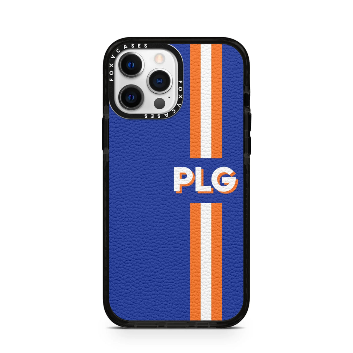 iPhone-12-Pro-Max-Silver