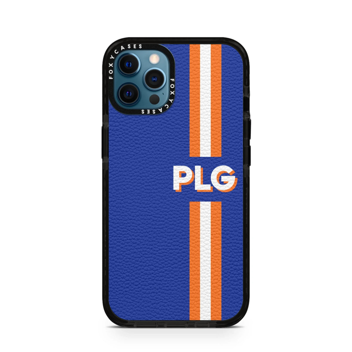 iPhone-12-Pro-Pacific-Blue