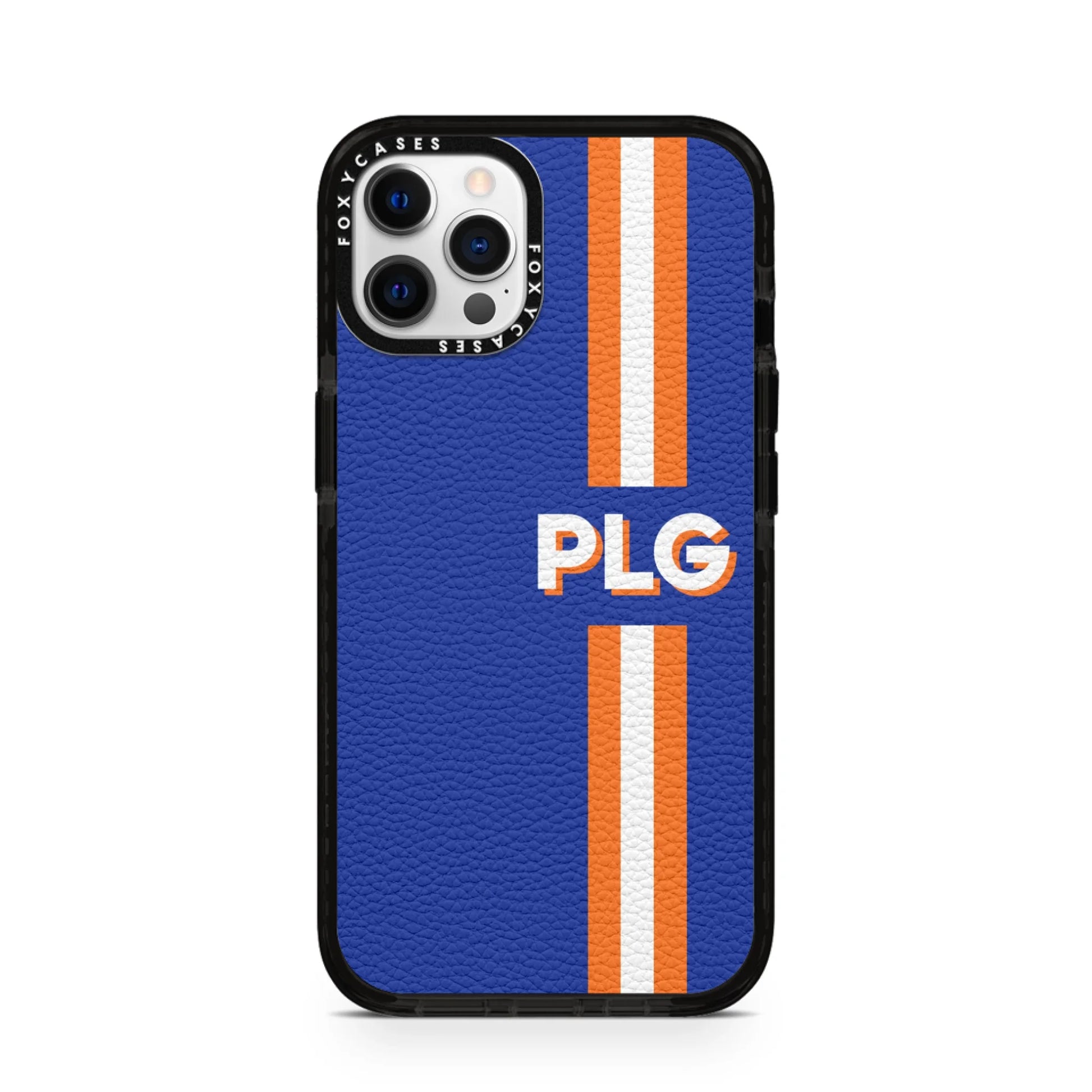 iPhone-12-Pro-Silver