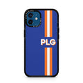 iPhone-12-Blue
