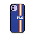 iPhone-12-Purple