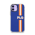 iPhone-12-Mini-Purple