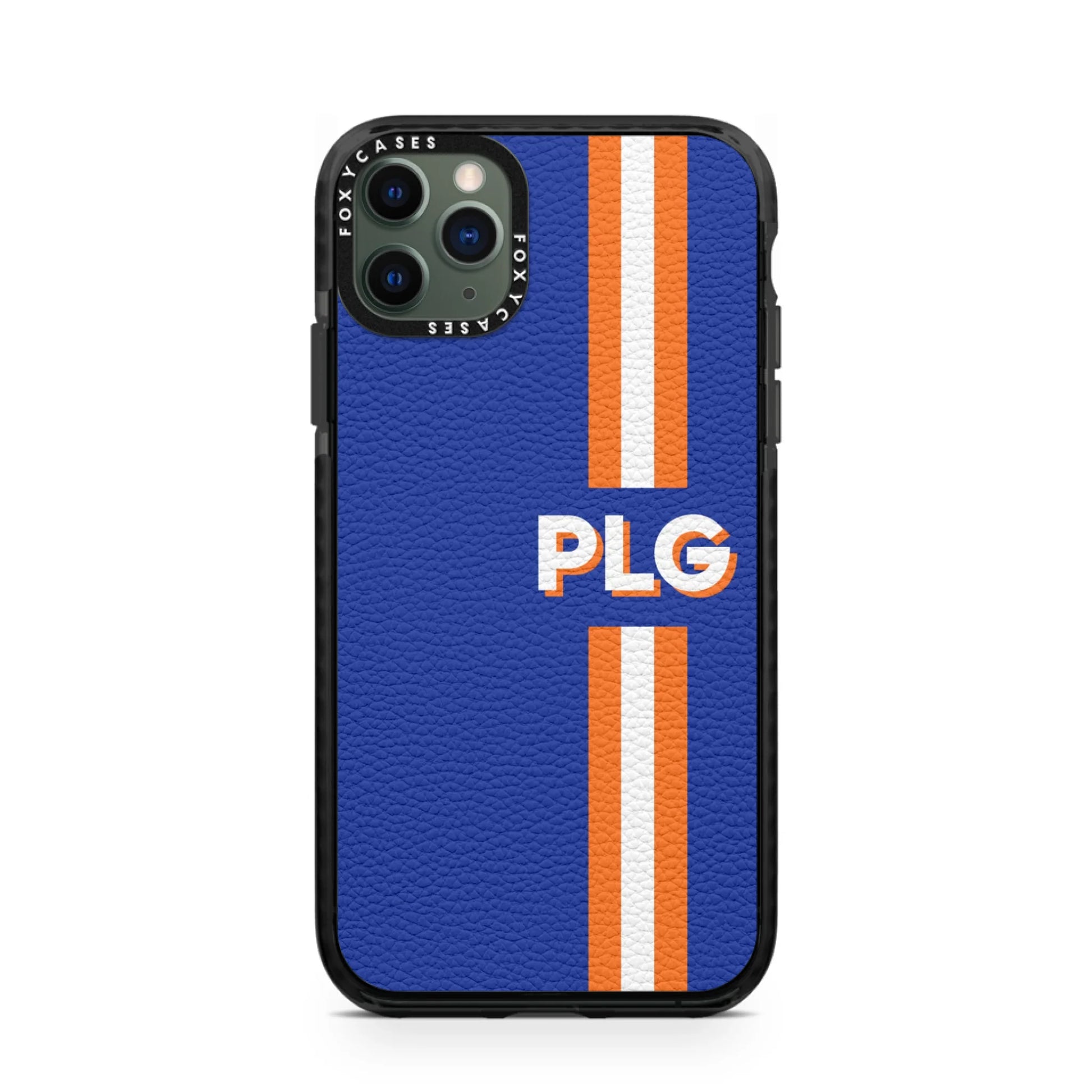 iPhone-11-Pro-Max-Midnight-Green