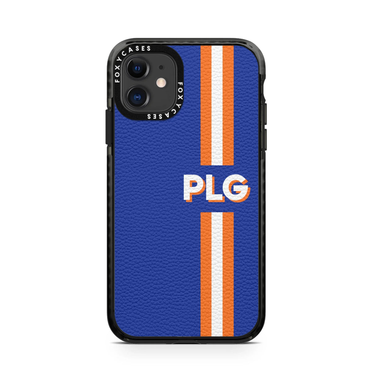 iPhone-11-Black