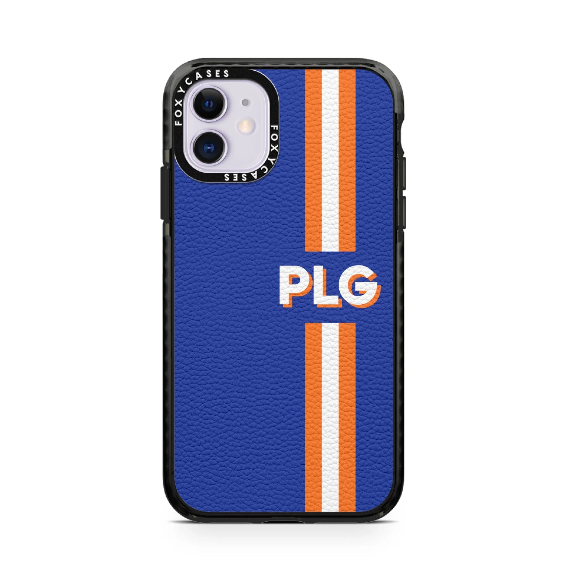 iPhone-11-Purple