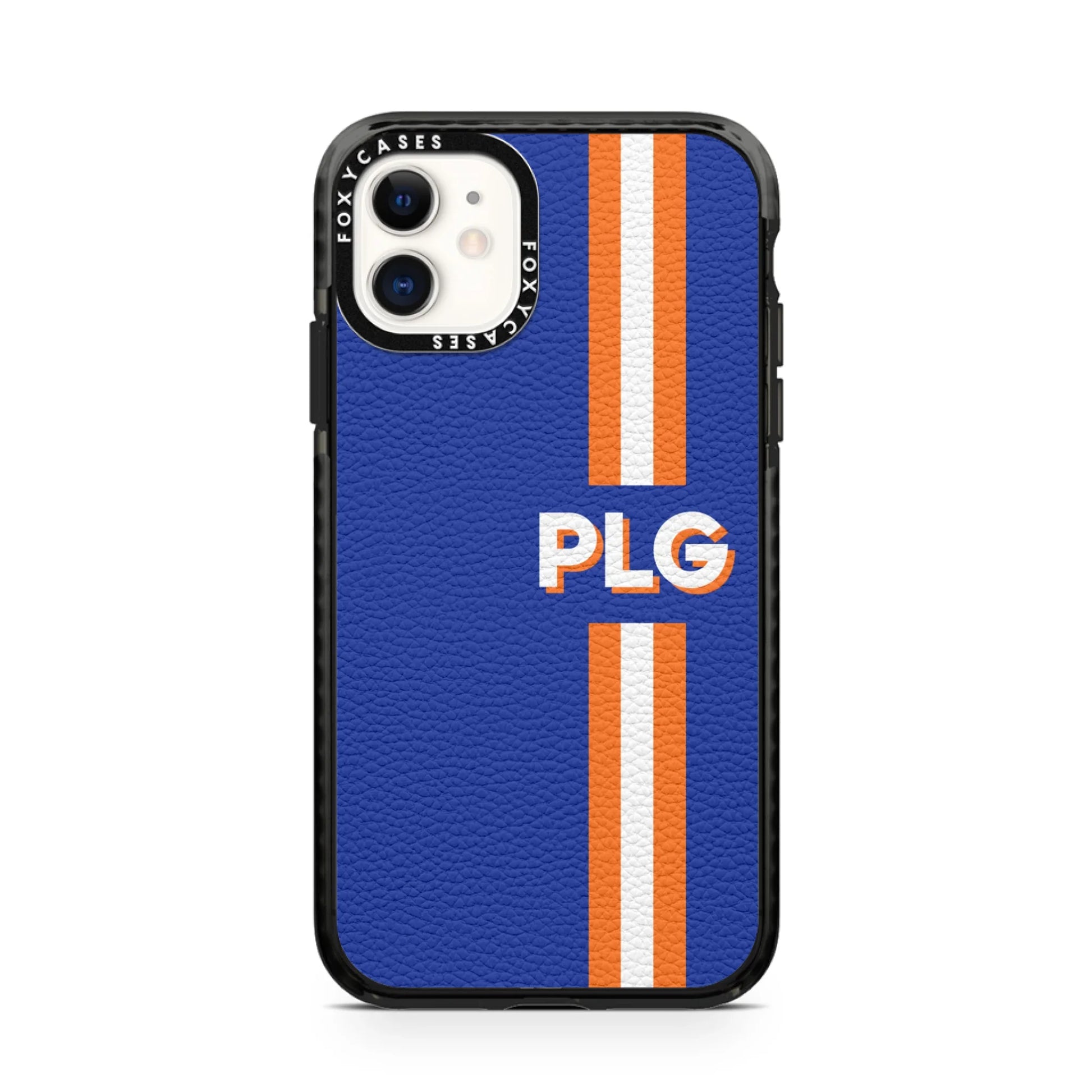 iPhone-11-White