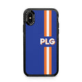 iPhone-XS-Space-Gray