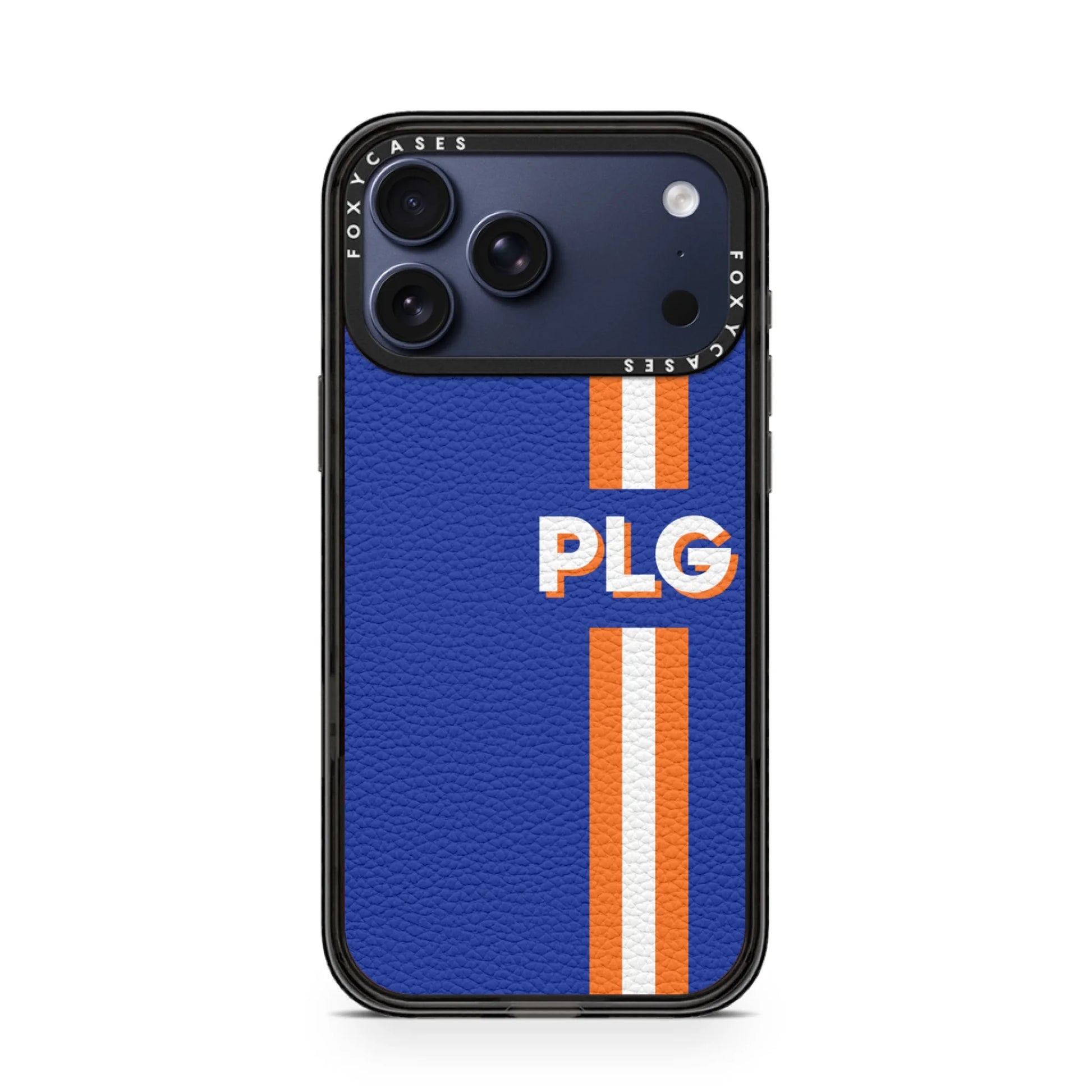 iPhone-17-Pro-Max-Deep-Blue