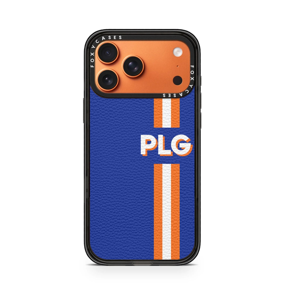 iPhone-17-Pro-Max-Cosmic-Orange