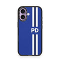 iPhone-17-Lavander