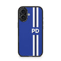 iPhone-17-Black