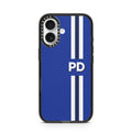 iPhone-17-White