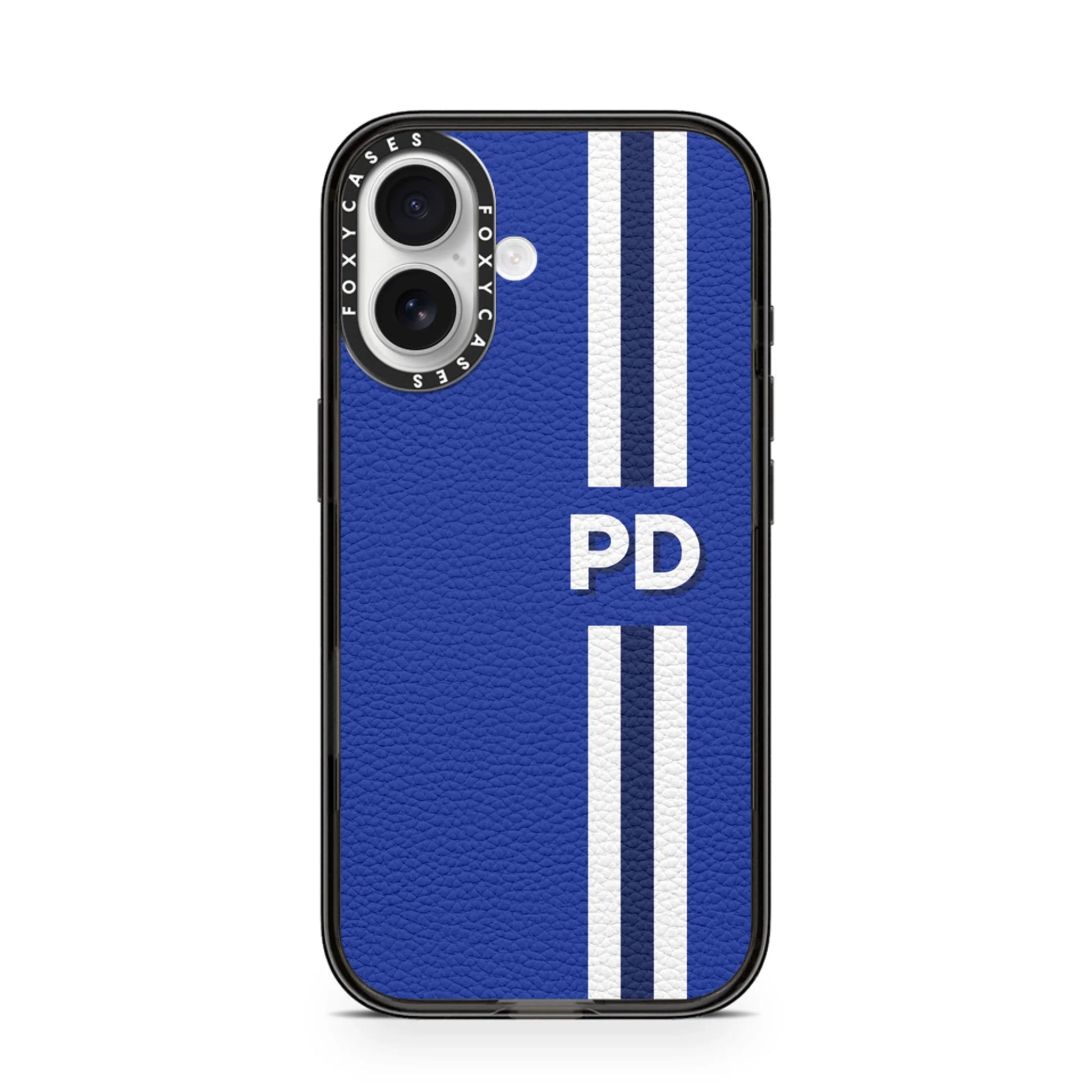 iPhone-17-White