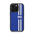 iPhone-16-Pro-Black-Titanium